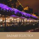 rendezvényhelyszínek budapest party service bazaar eclectica