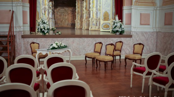 budapest party service gödöllői kastély rendezvényhelyszín