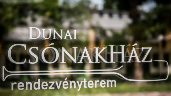 dunai-csonakhaz-eskuvoi-helyszin_budapest_party_service