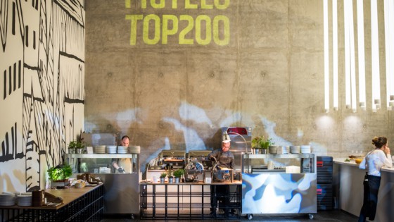 live_kitchen_koncepcio_top_200_Budapest_party_service
