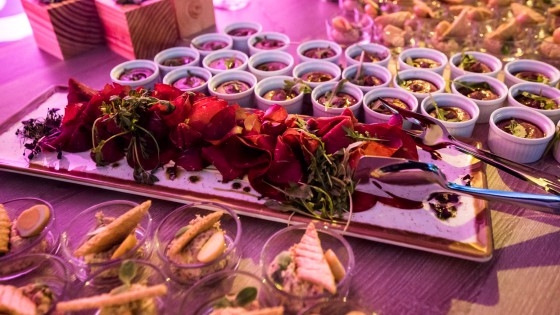 budapest_party_service_catering