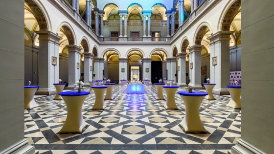 szepmuveszeti-muzeum-budapest-party-service-rendezvenyhelyszin
