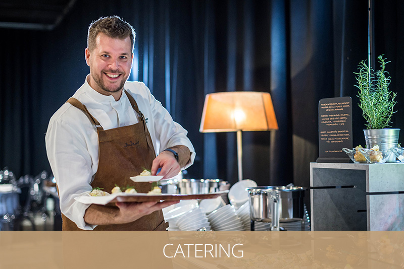 Catering_budapest_party_service